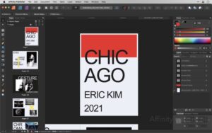 affinity publisher cursus training nederland belgie voorbeeld (01)