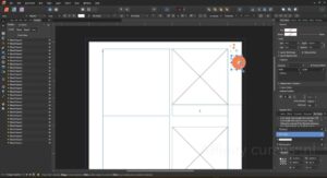 affinity publisher cursus training nederland belgie voorbeeld (03)
