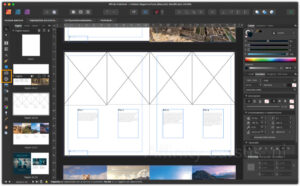affinity publisher cursus training nederland belgie voorbeeld (04)