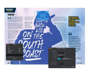 affinity publisher cursus training nederland belgie voorbeeld (05)